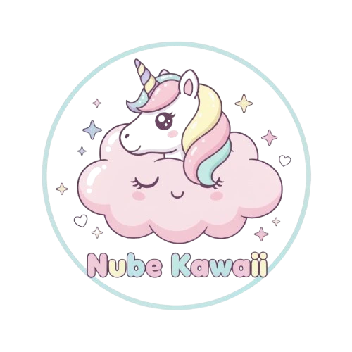 Abstract Fluid Shape